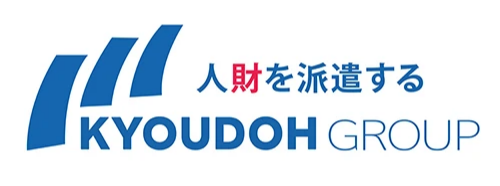 Kyoudoh