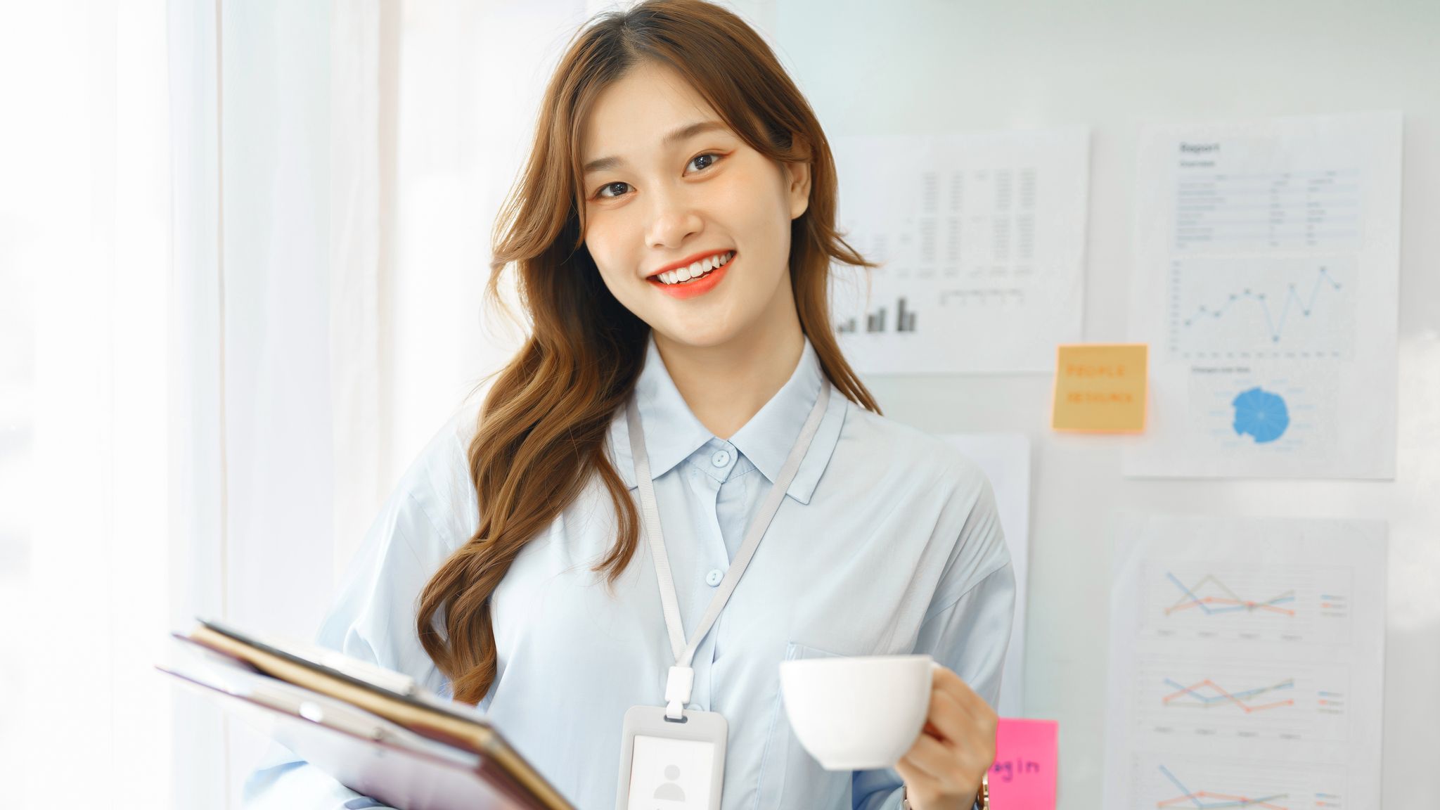 Temporary Staffing Services